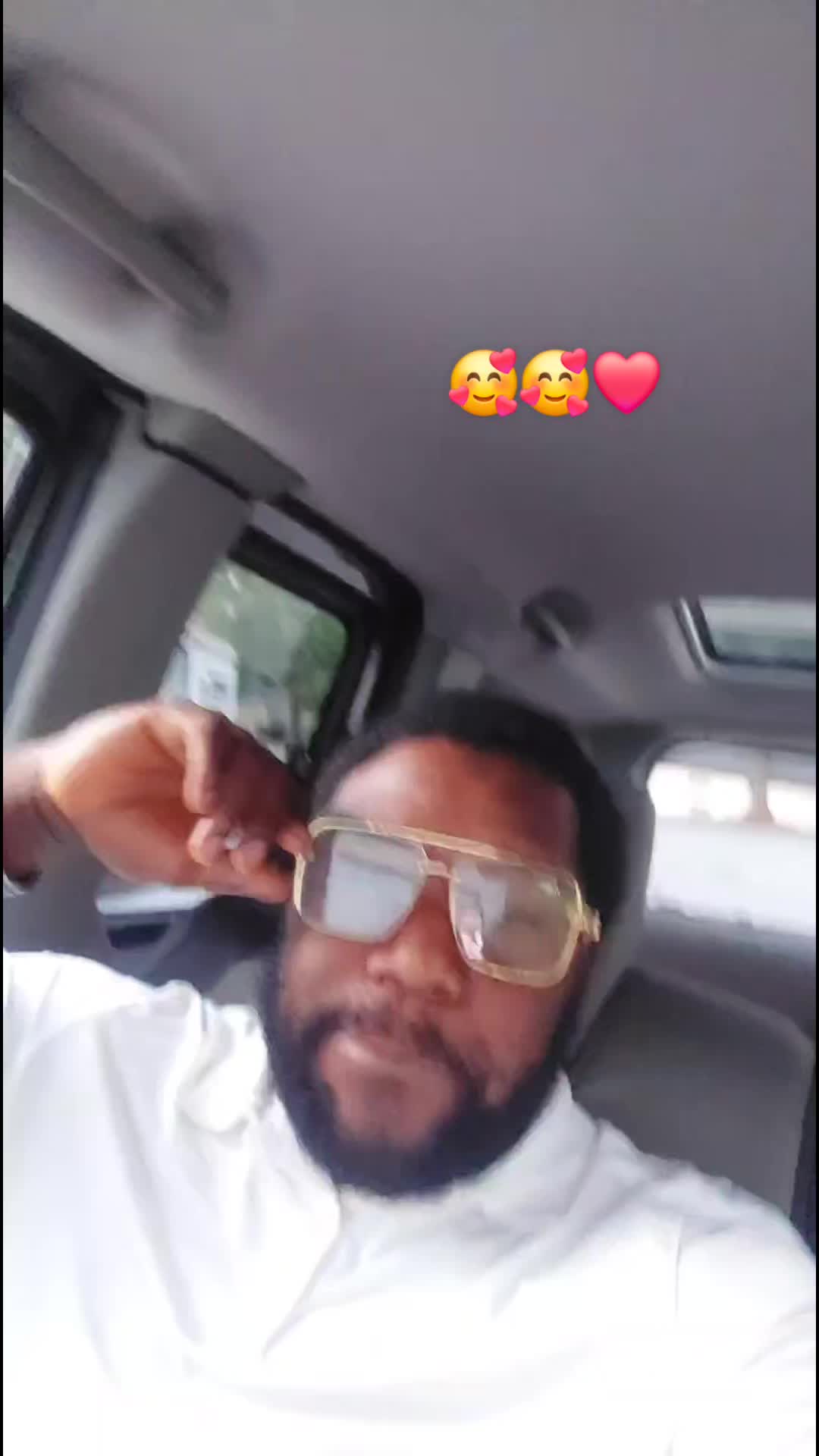 @Ola 247🇳🇬🇺🇸