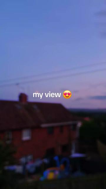 @jeanie💓