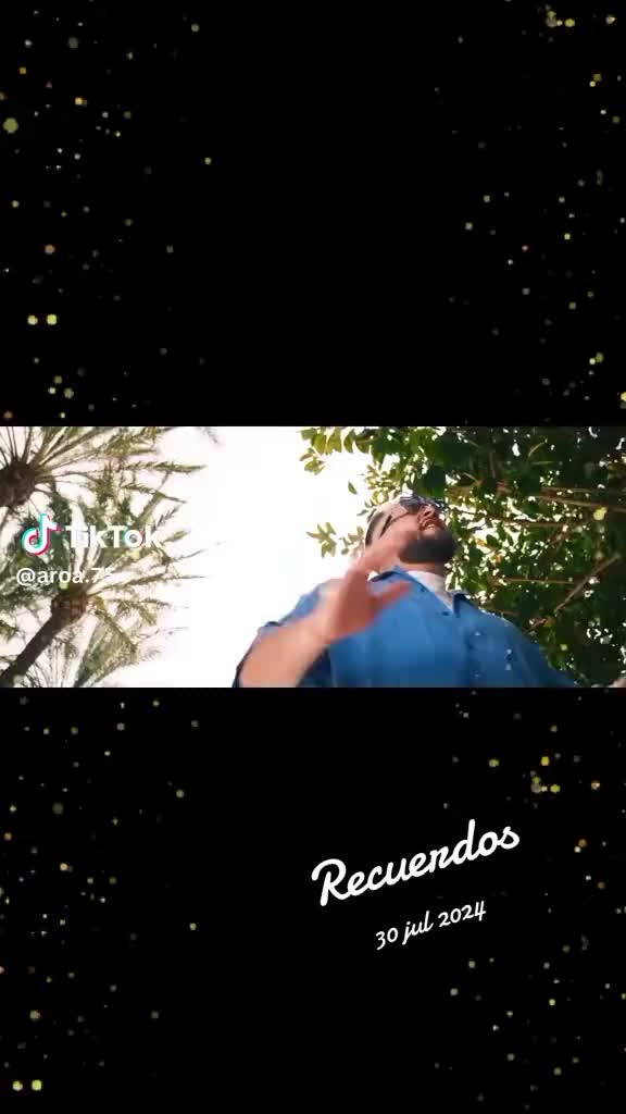 @josé galindo hidalgo