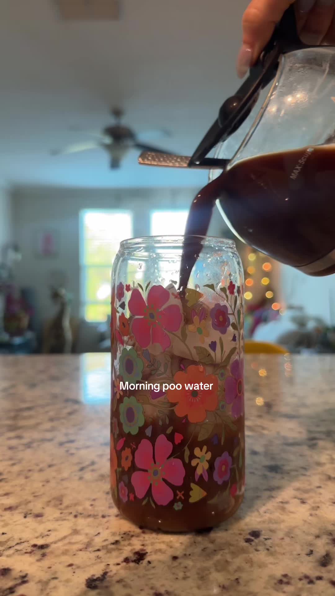 @ashtsteve