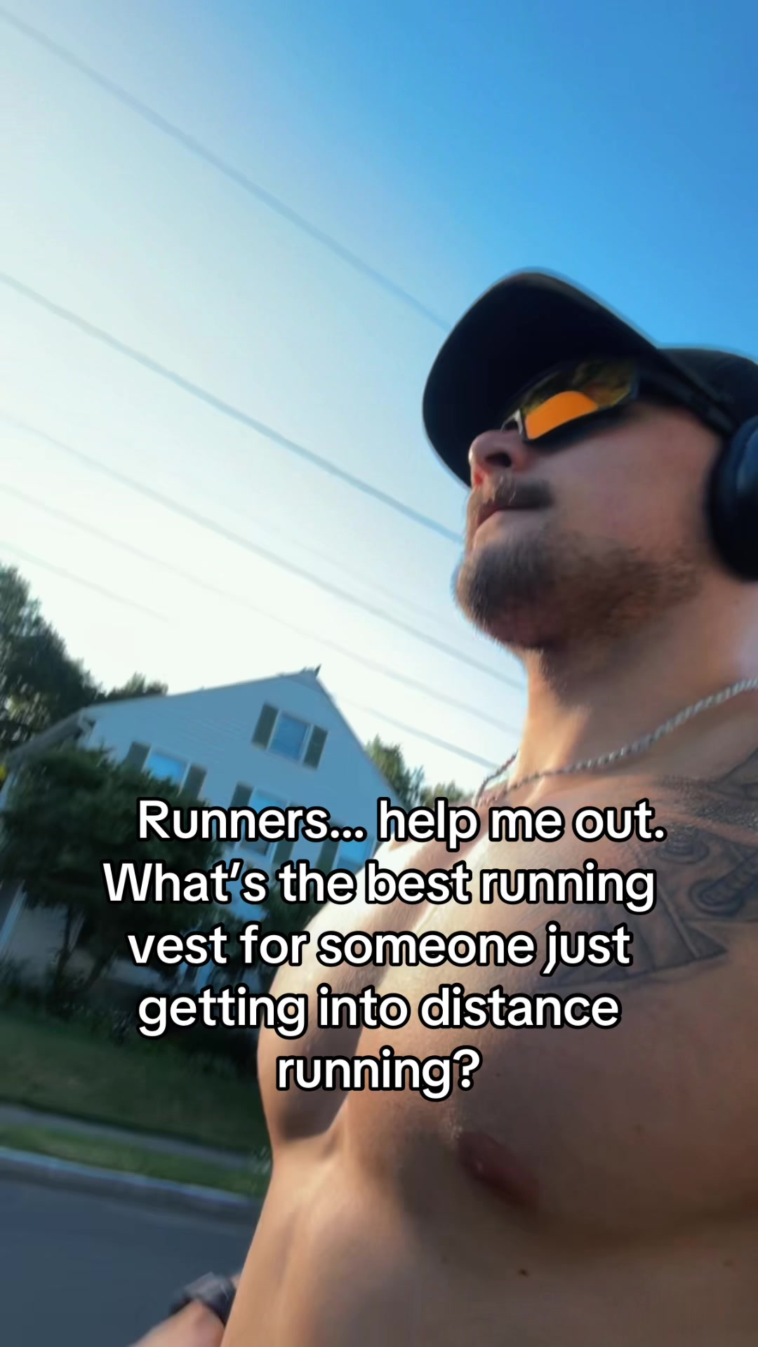 @Josh