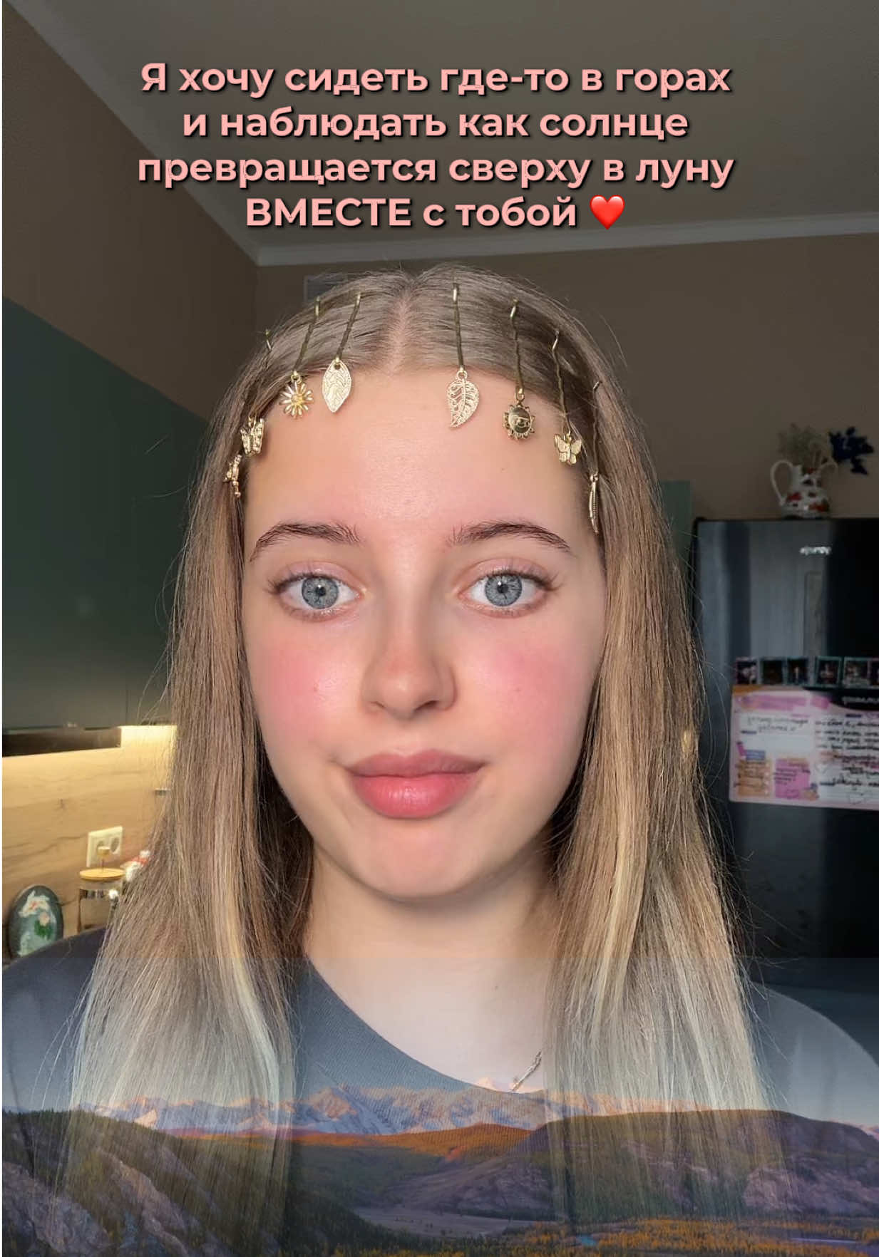 @annnyyshka