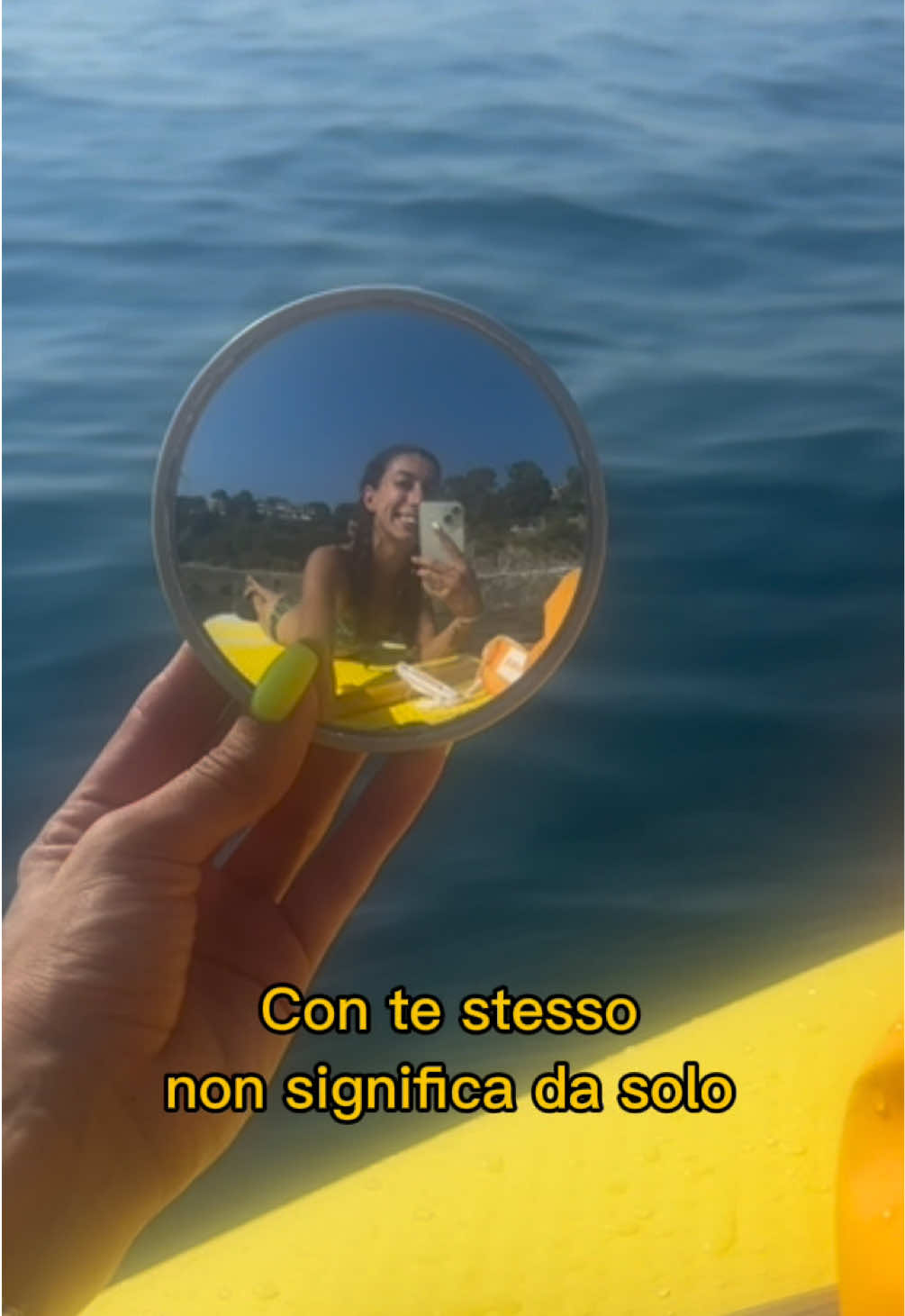 @VincenzaLC UGC