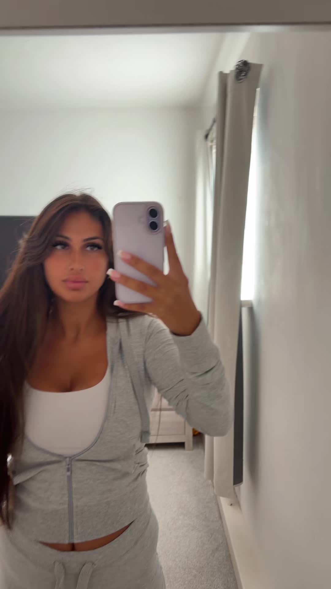 @08aem