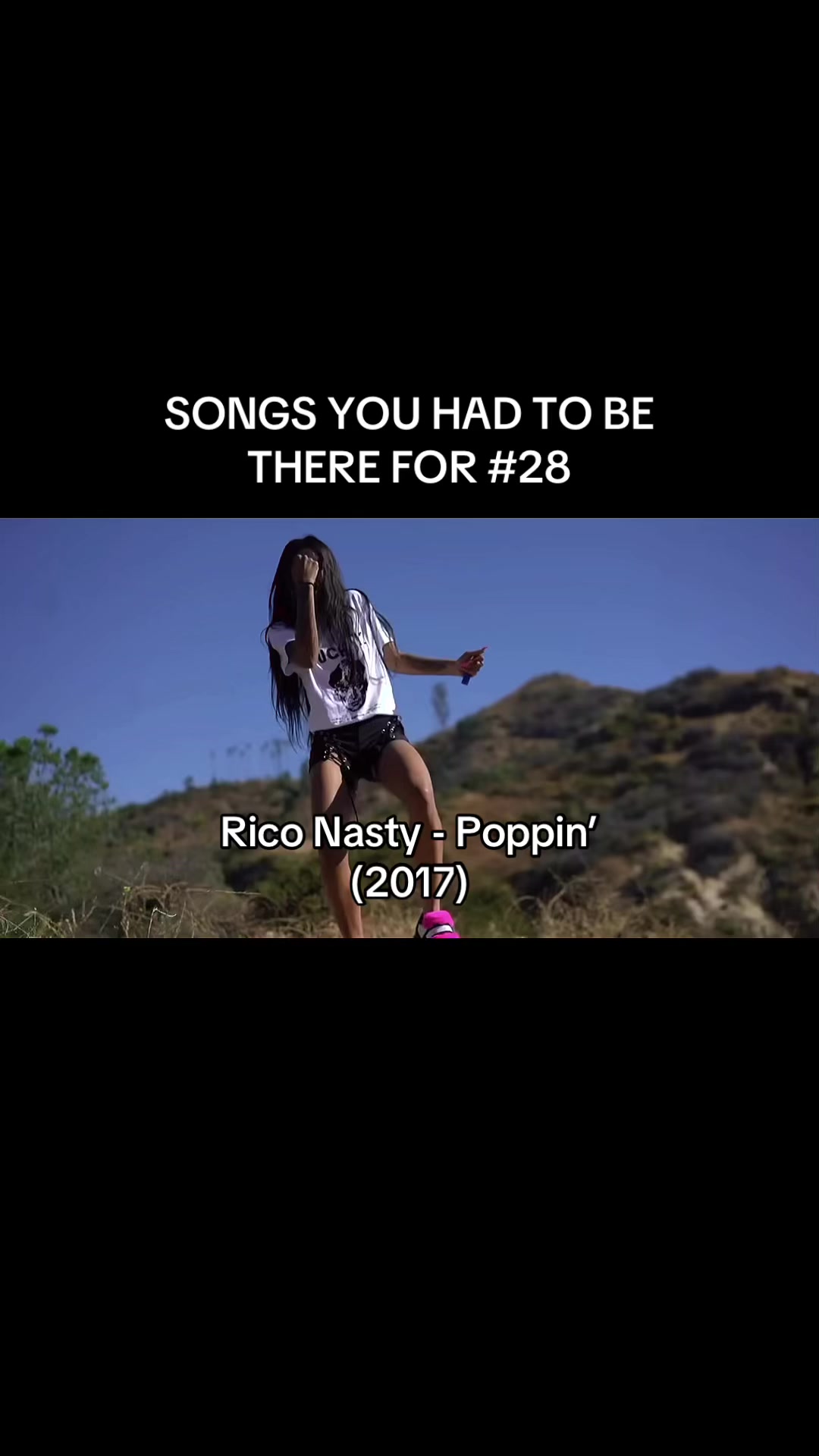 @Angelo