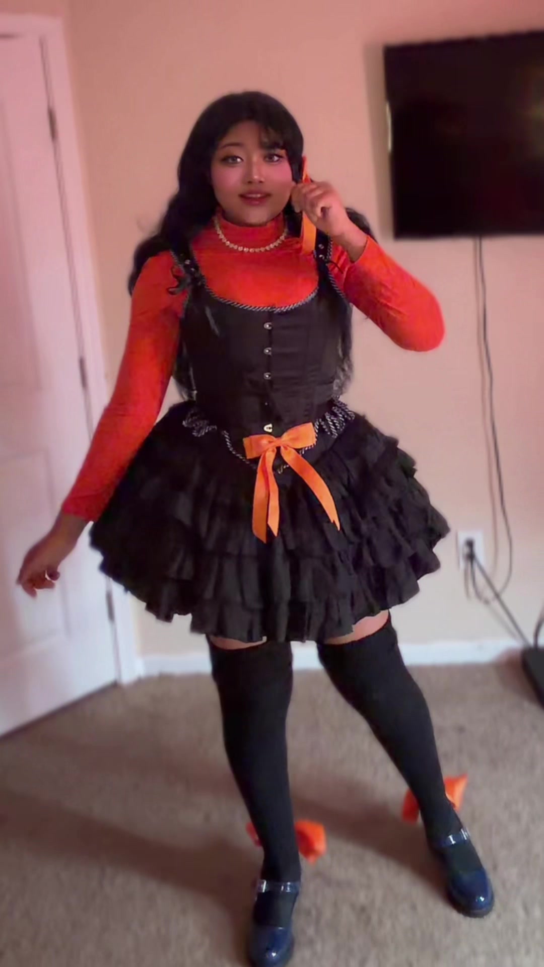 @the_afrololita
