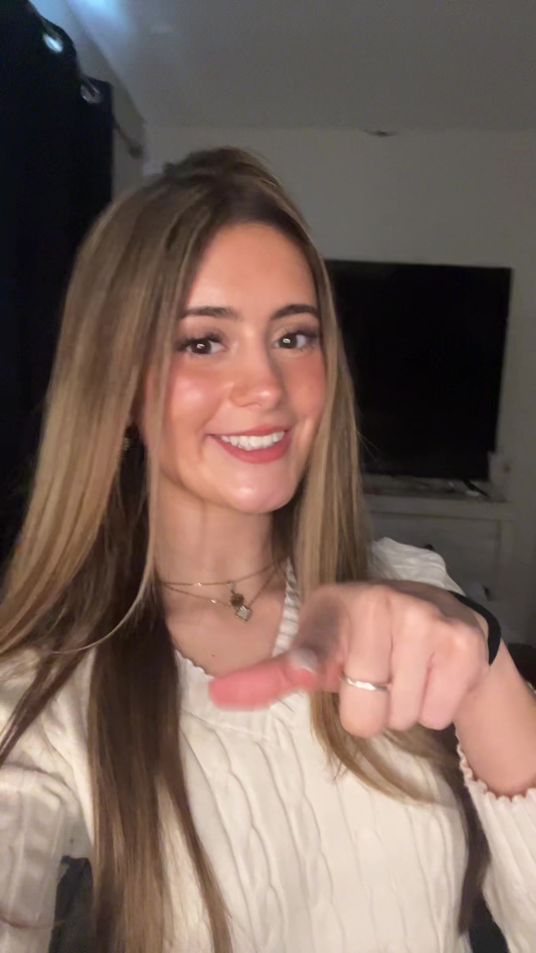 @️natalia