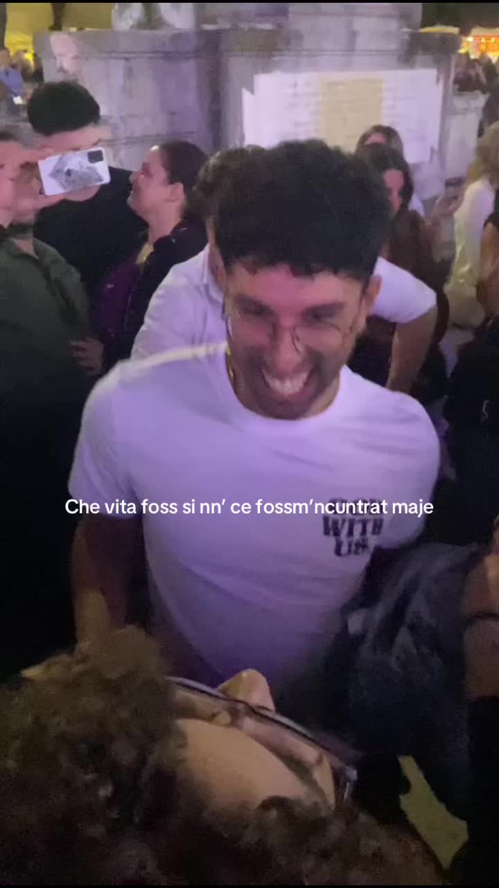 @Maria domenica Borto
