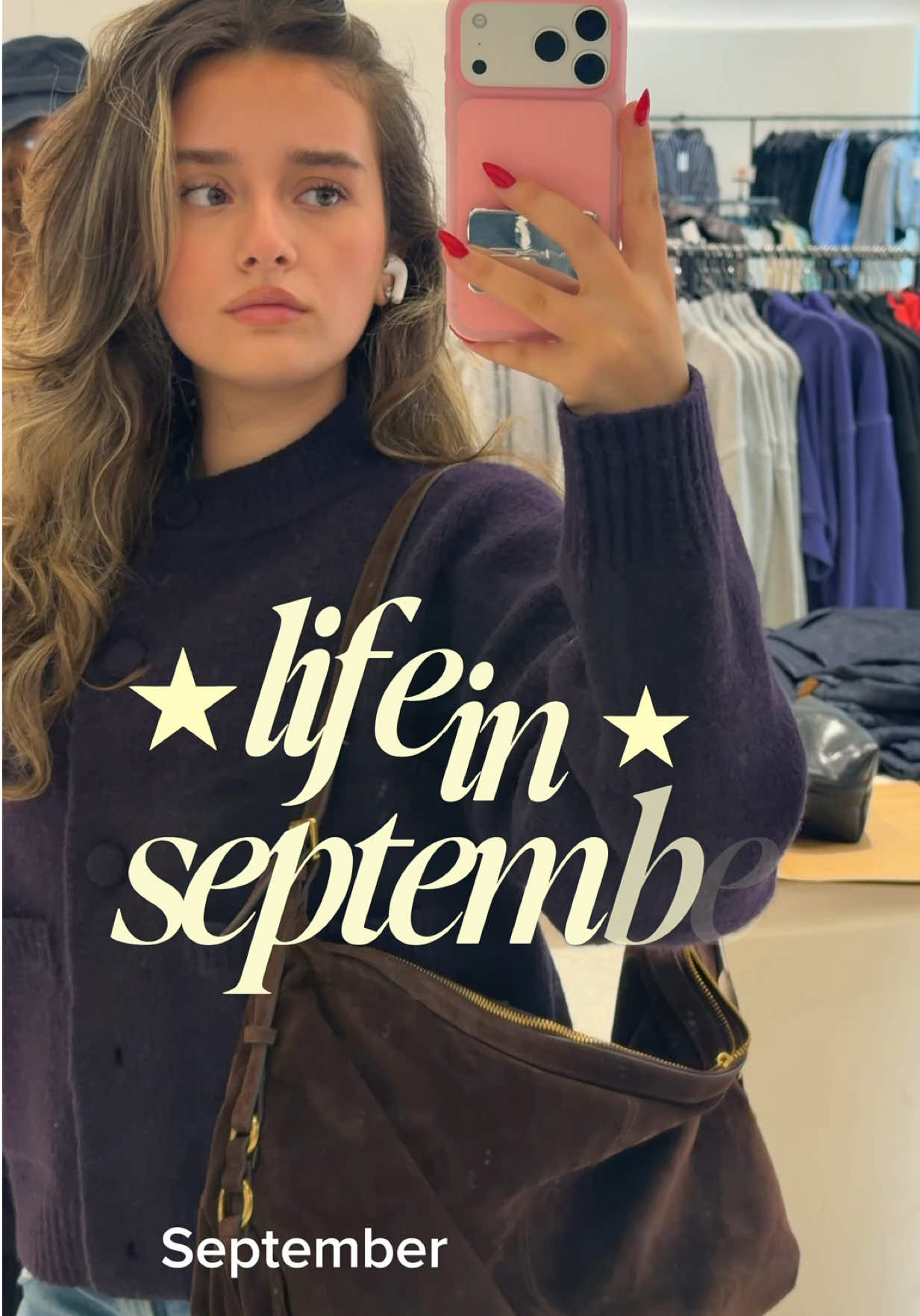 @Lucy.ivanaj