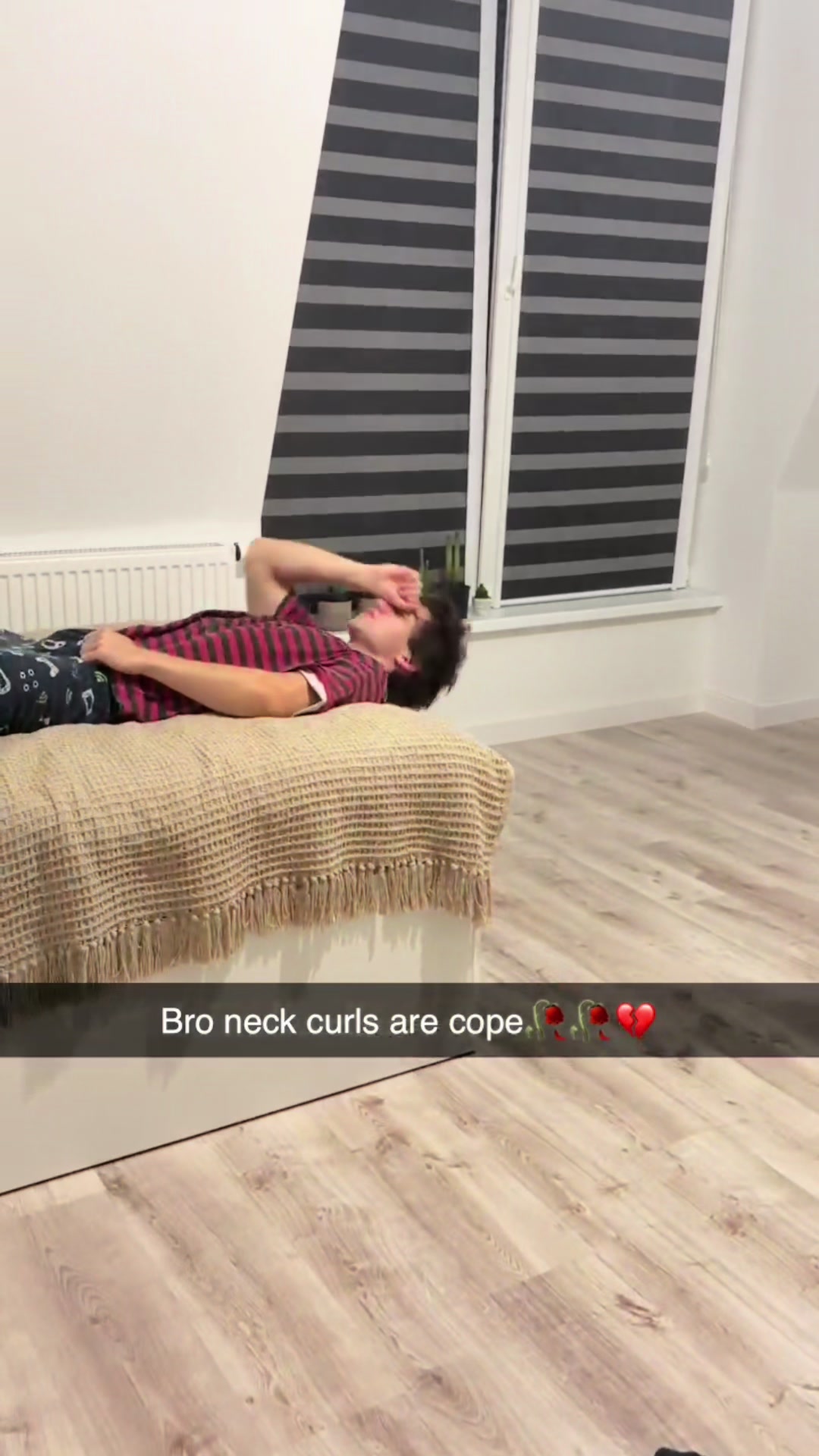 @senikro