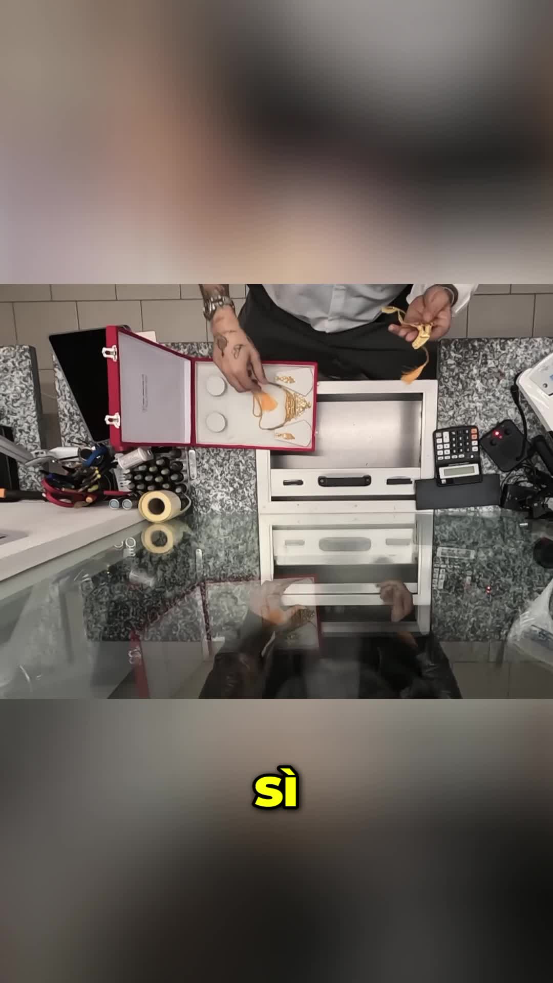 @ilfreebooter