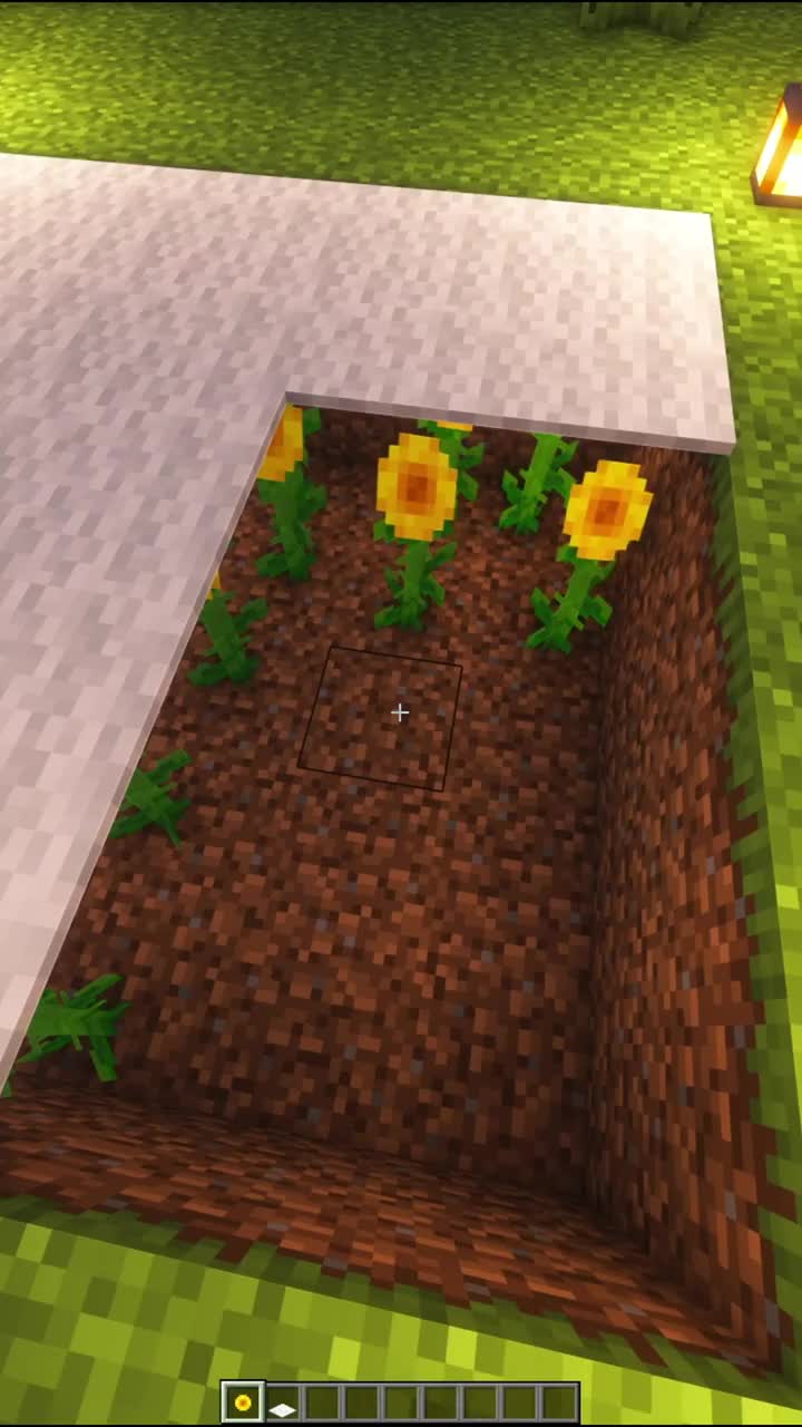 @Mini blocks