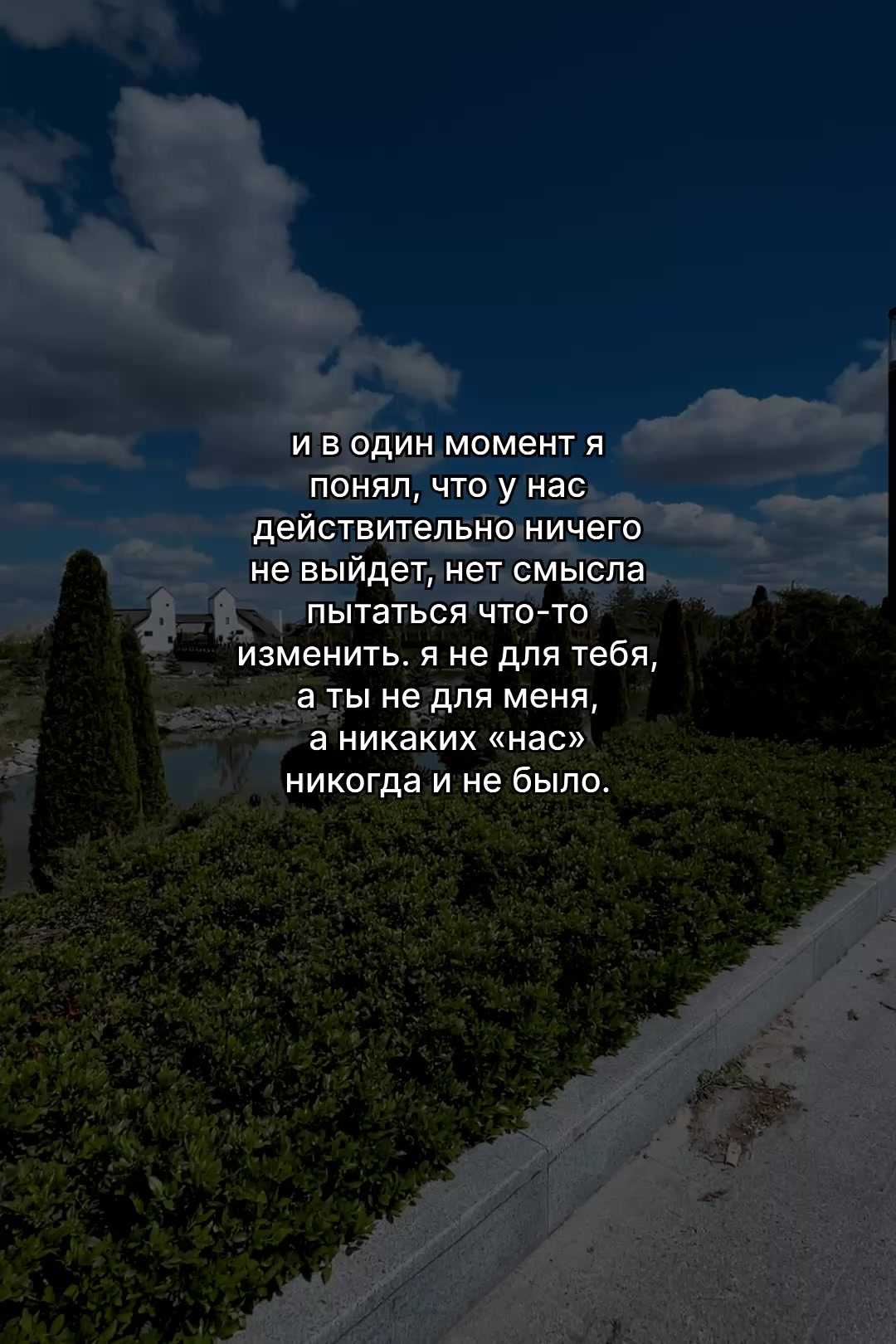 @003