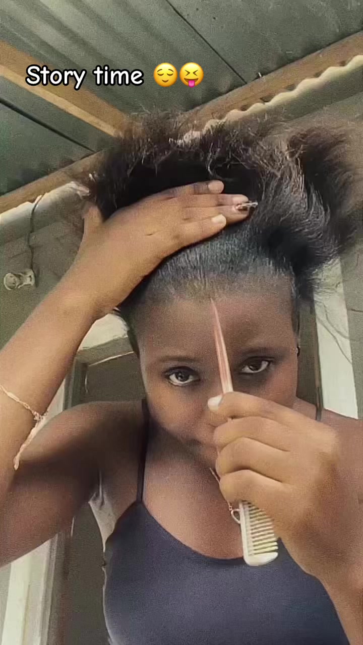 @Afroblack⚫️