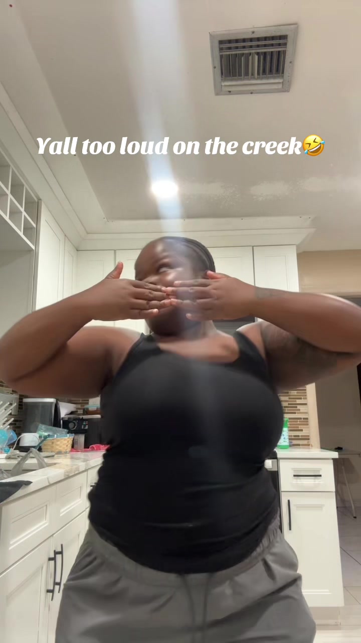@its.barbaraaa_