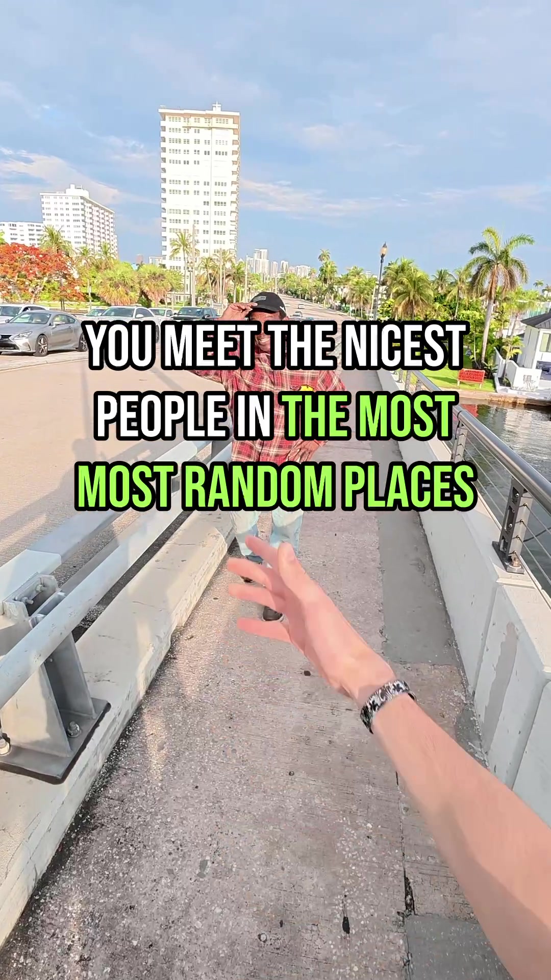 @Joe’s POV
