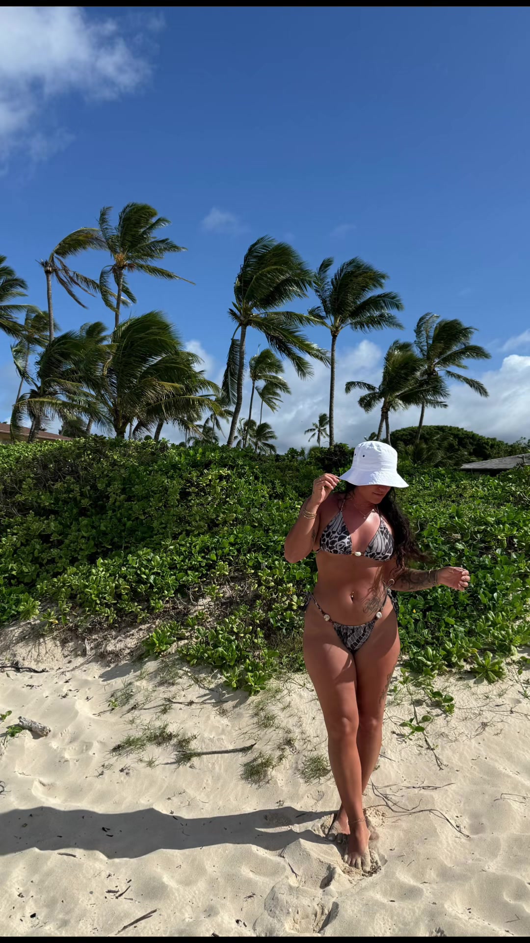 @jsalone7