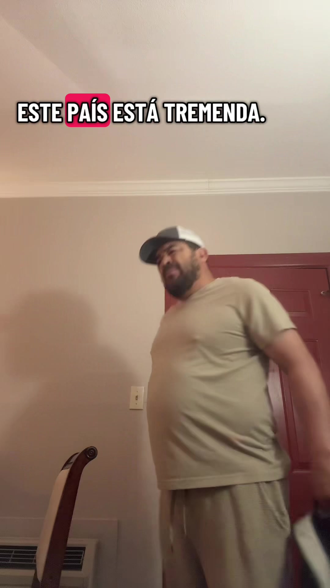 @Olmeno