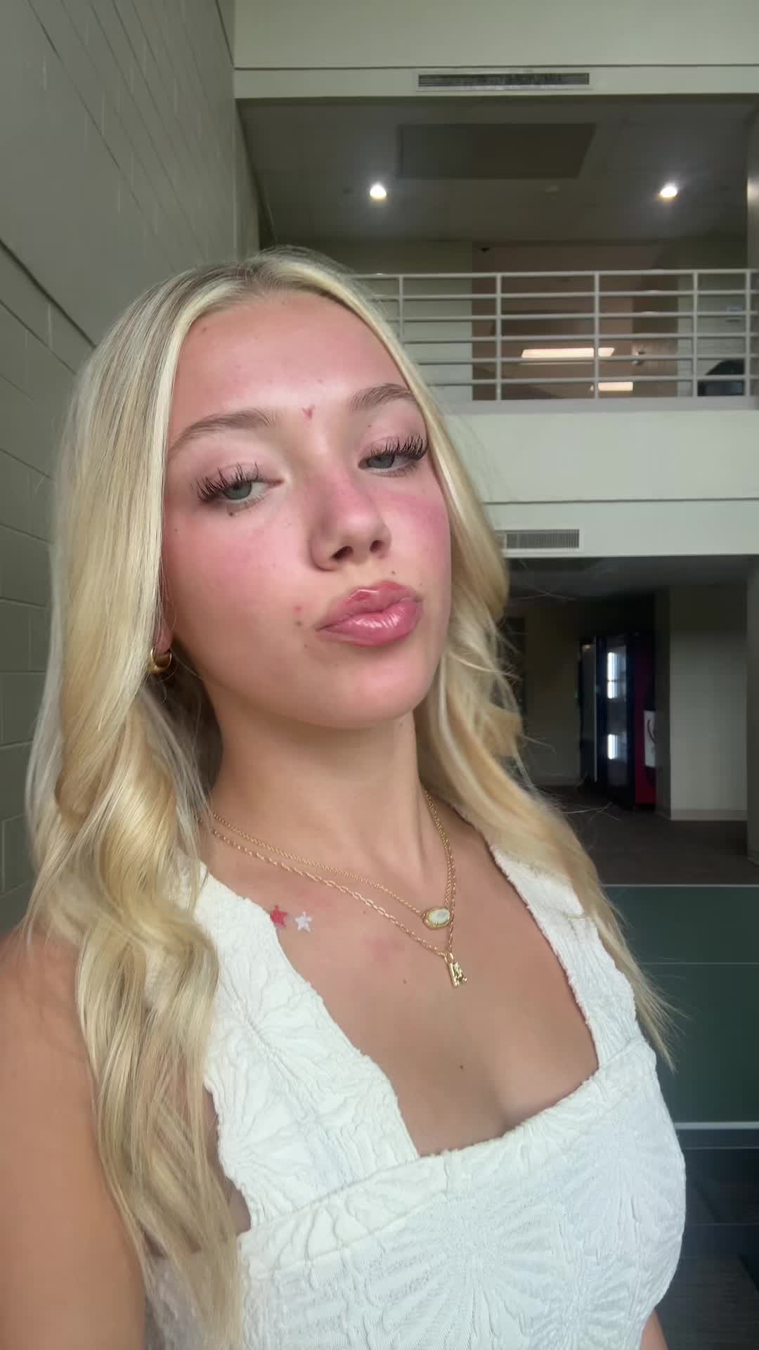 @☀️