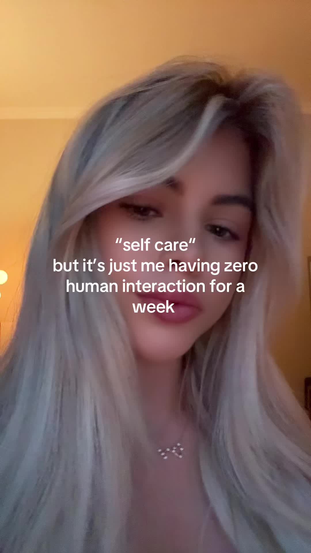 @xoxo
