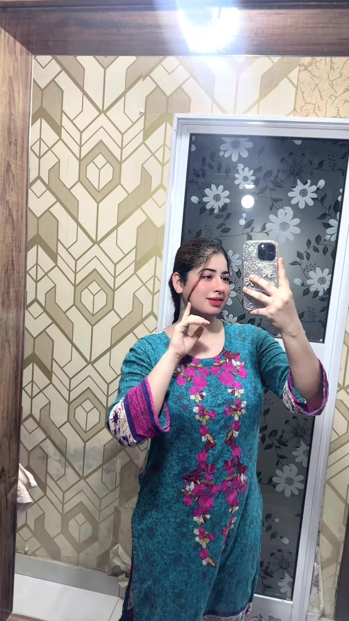 @حسینہ ❤️😍