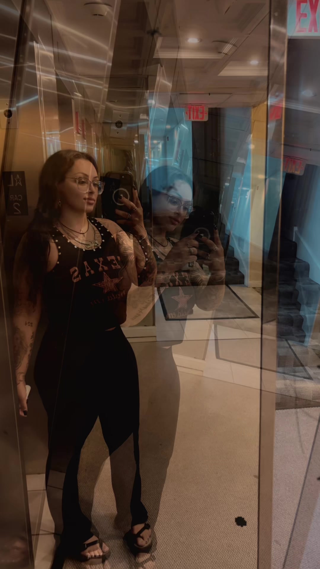 @🦋𝕭𝖚𝖙𝖙𝖊𝖗𝖋𝖑𝖞𝕭𝖆𝖇𝖞🦋