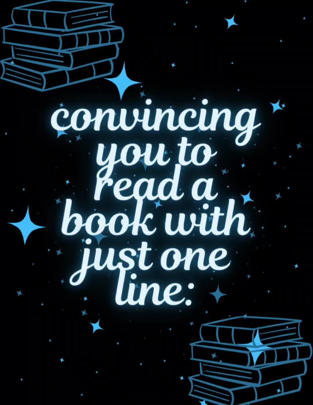 @Nikki Pierce