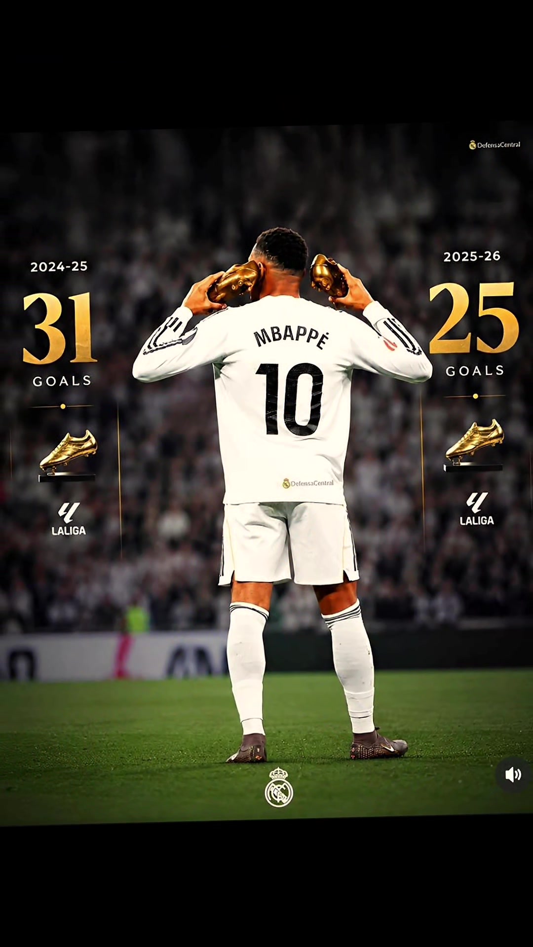 @(BIGMO)Real Madrid seul🇪🇦