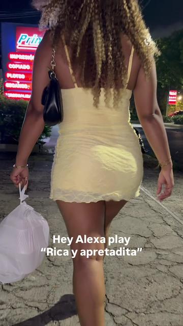 @ig.caity_tyson