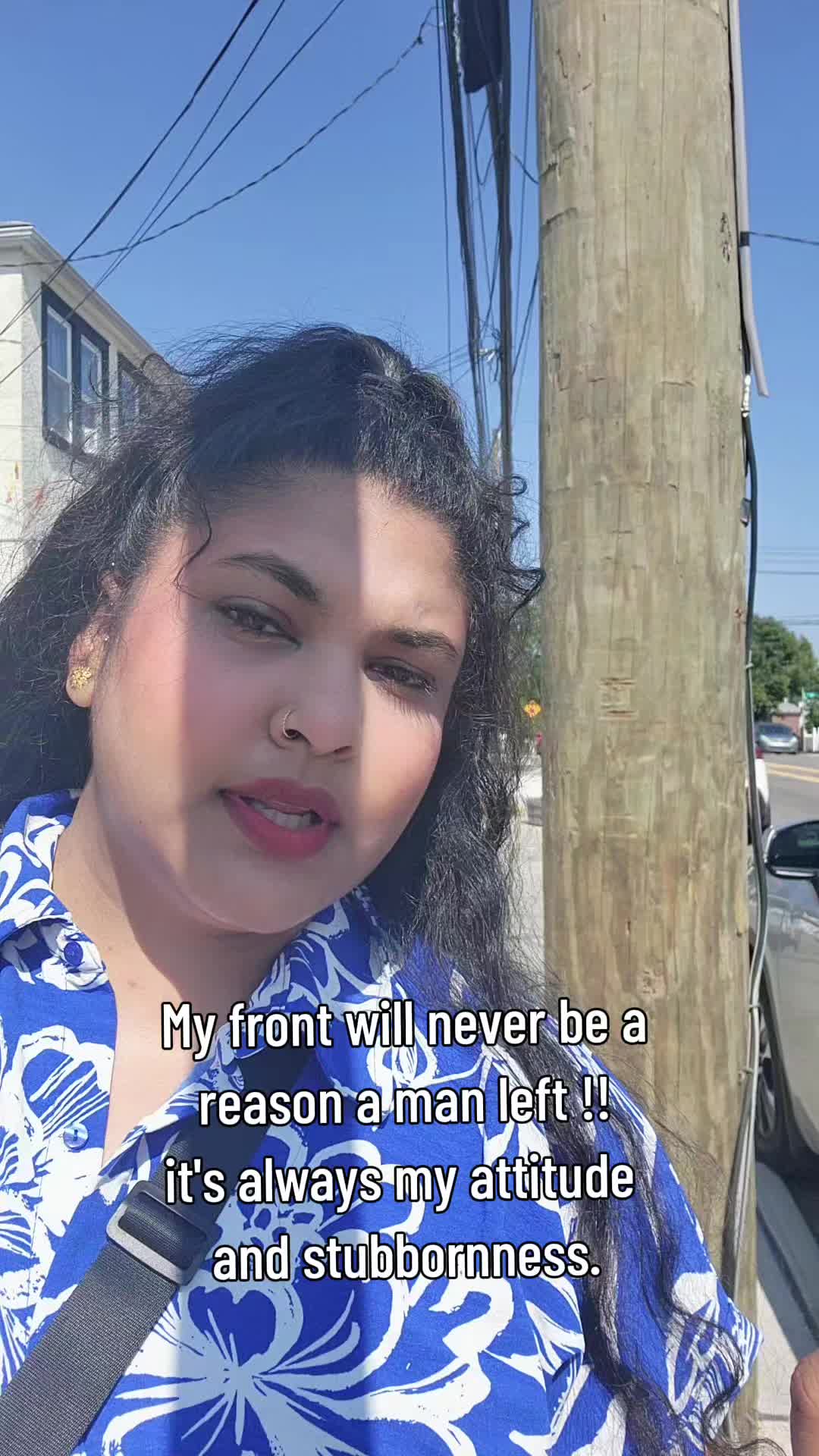 @Selena🎀