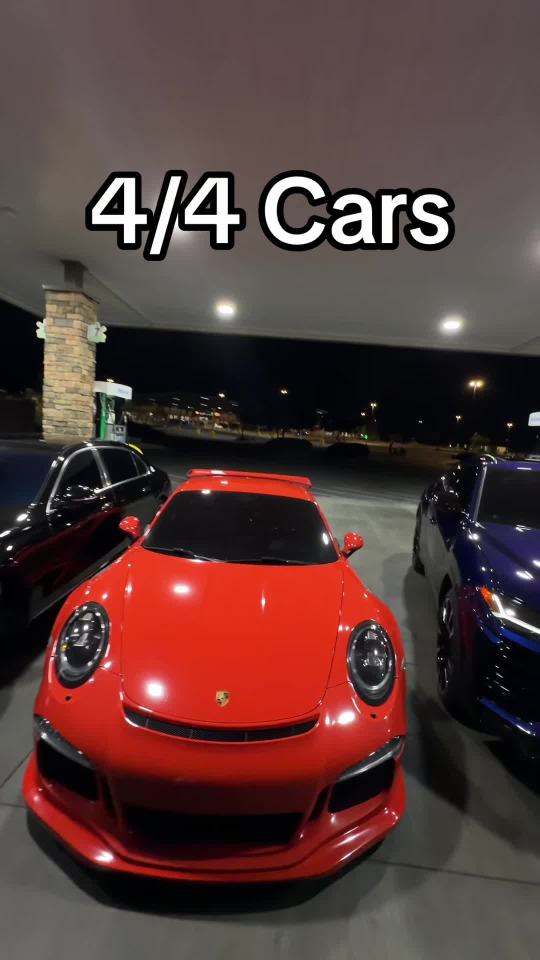 @calithekid