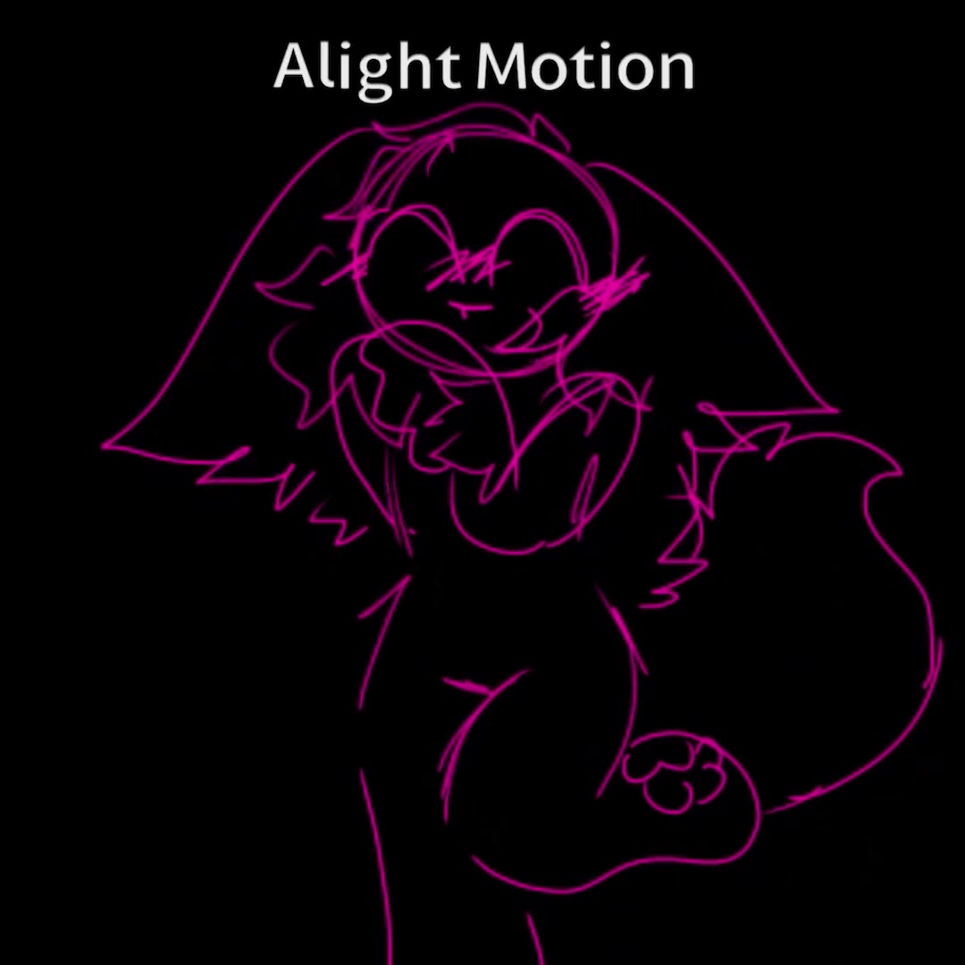 @𝐂𝐉🩷🐺🦴