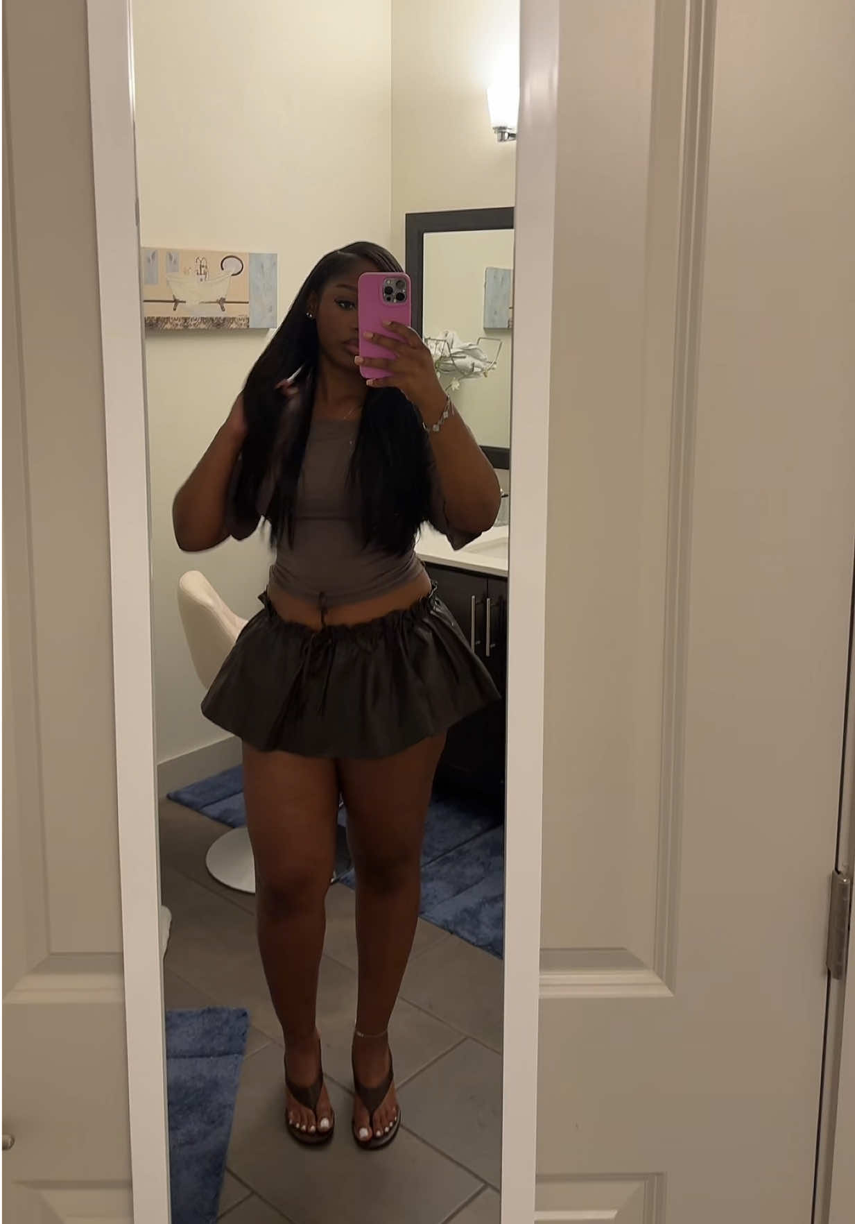 @WTKELLY 🫧.