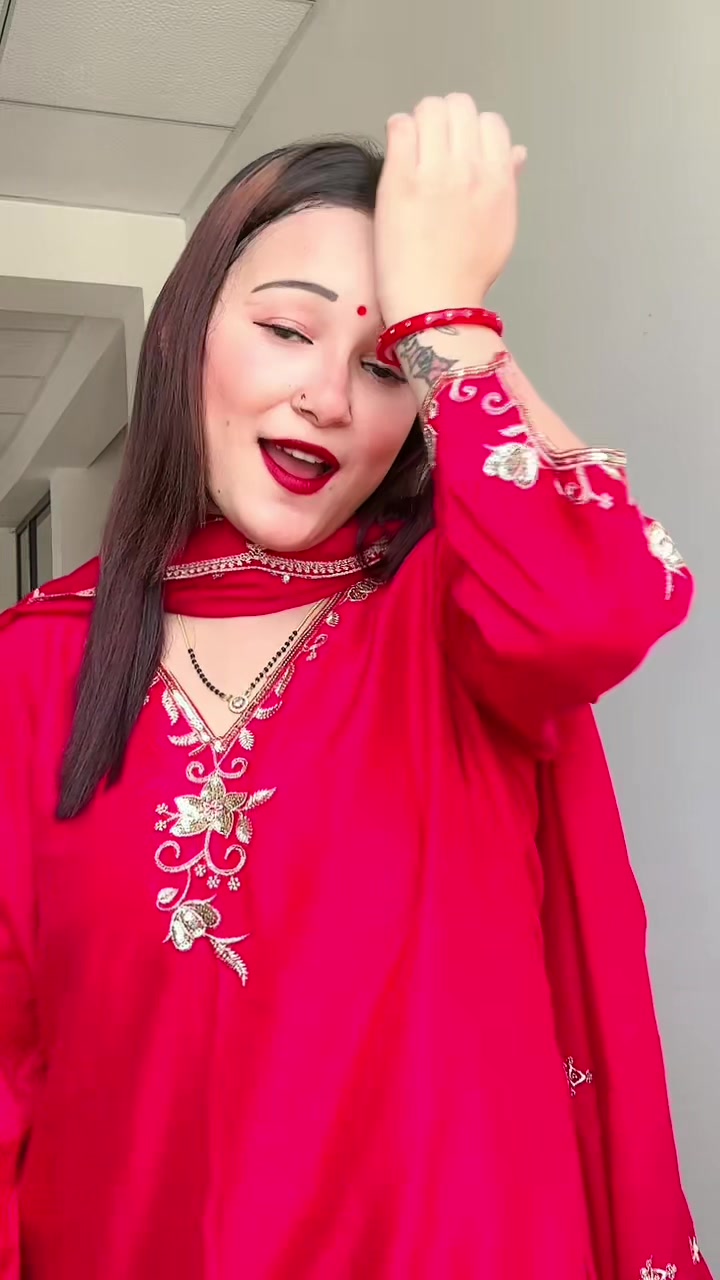 @Sila_xettri12❤️🦋