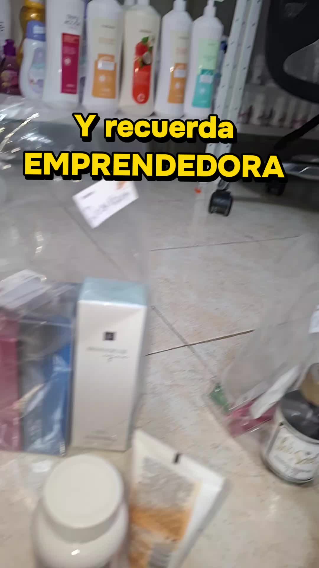 @L'bel Aragua