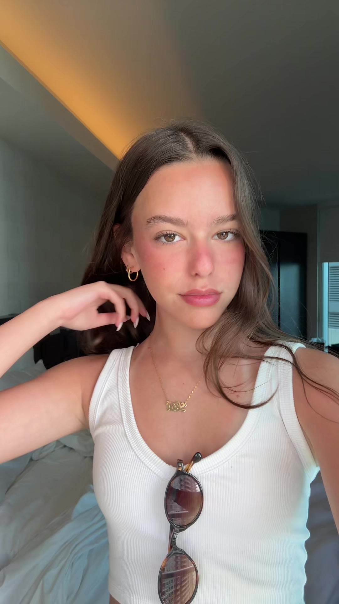 @๐