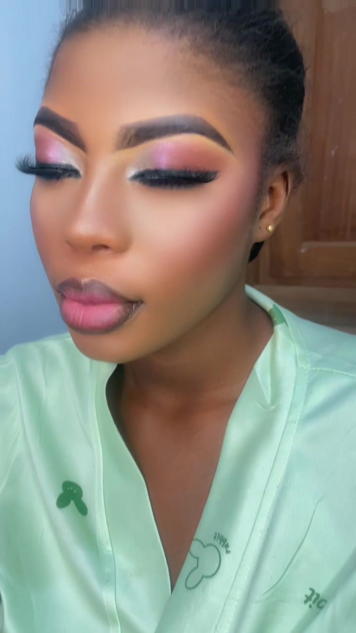 @hajia❤️Barikisu