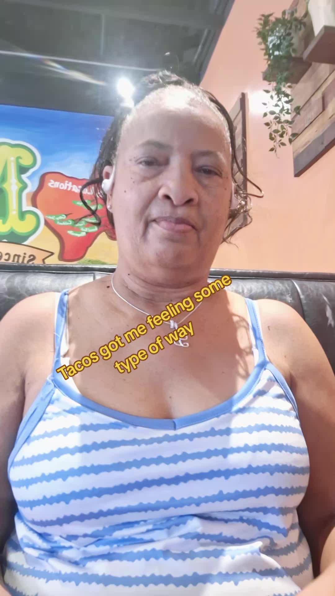 @Nursedella 👩&zwj;🍳