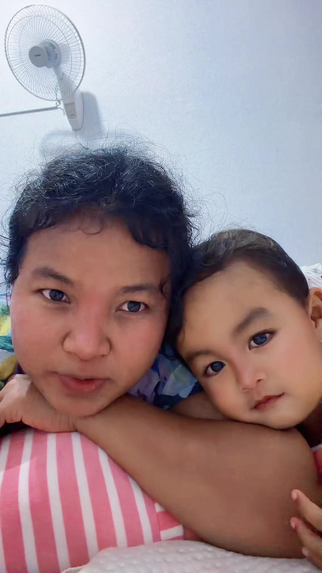 @កូនចាបមាស