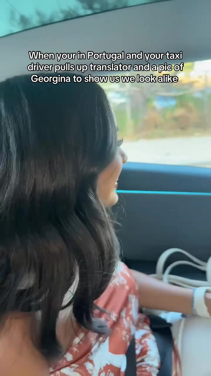@Kimran Kaur Bajwa ๐
