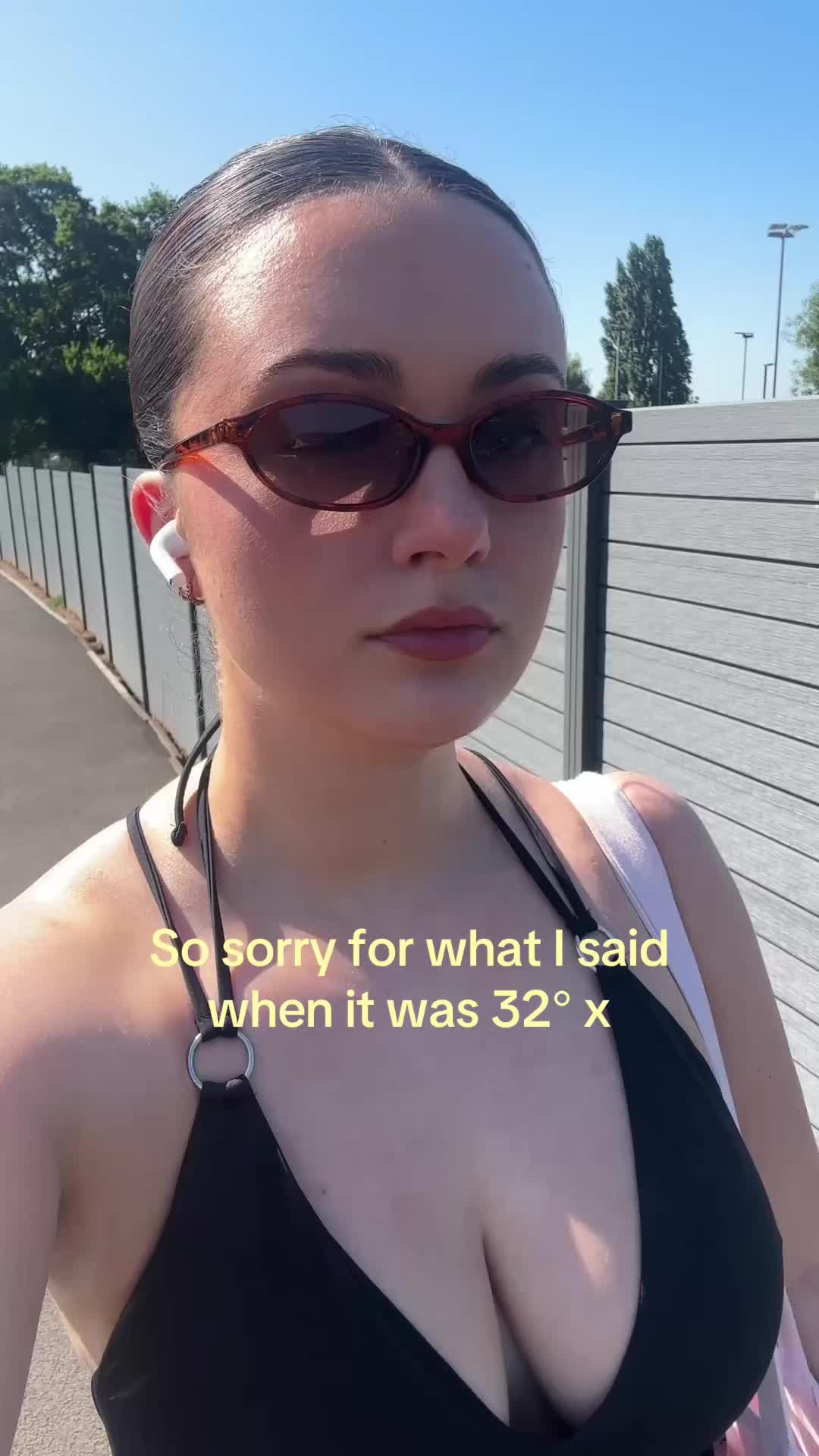 @Sofia