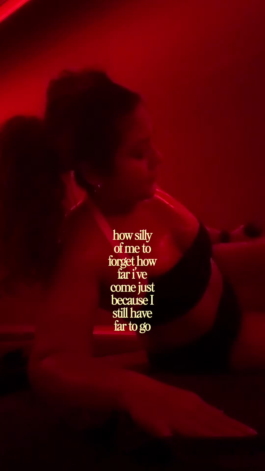 @CallherKarenbby