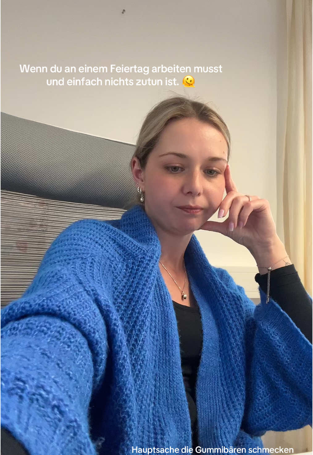 @michellee.bngsh