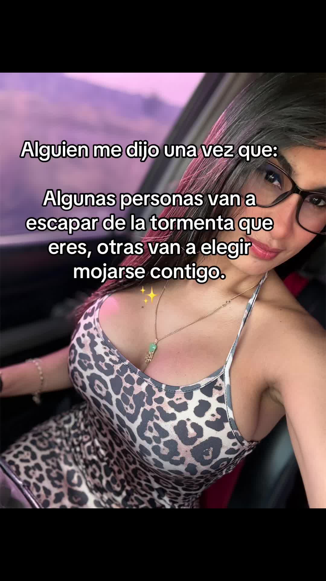 @Srta. Rdrgz