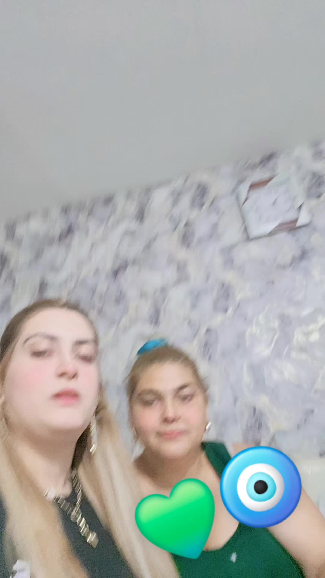 @sibelçe.🖤