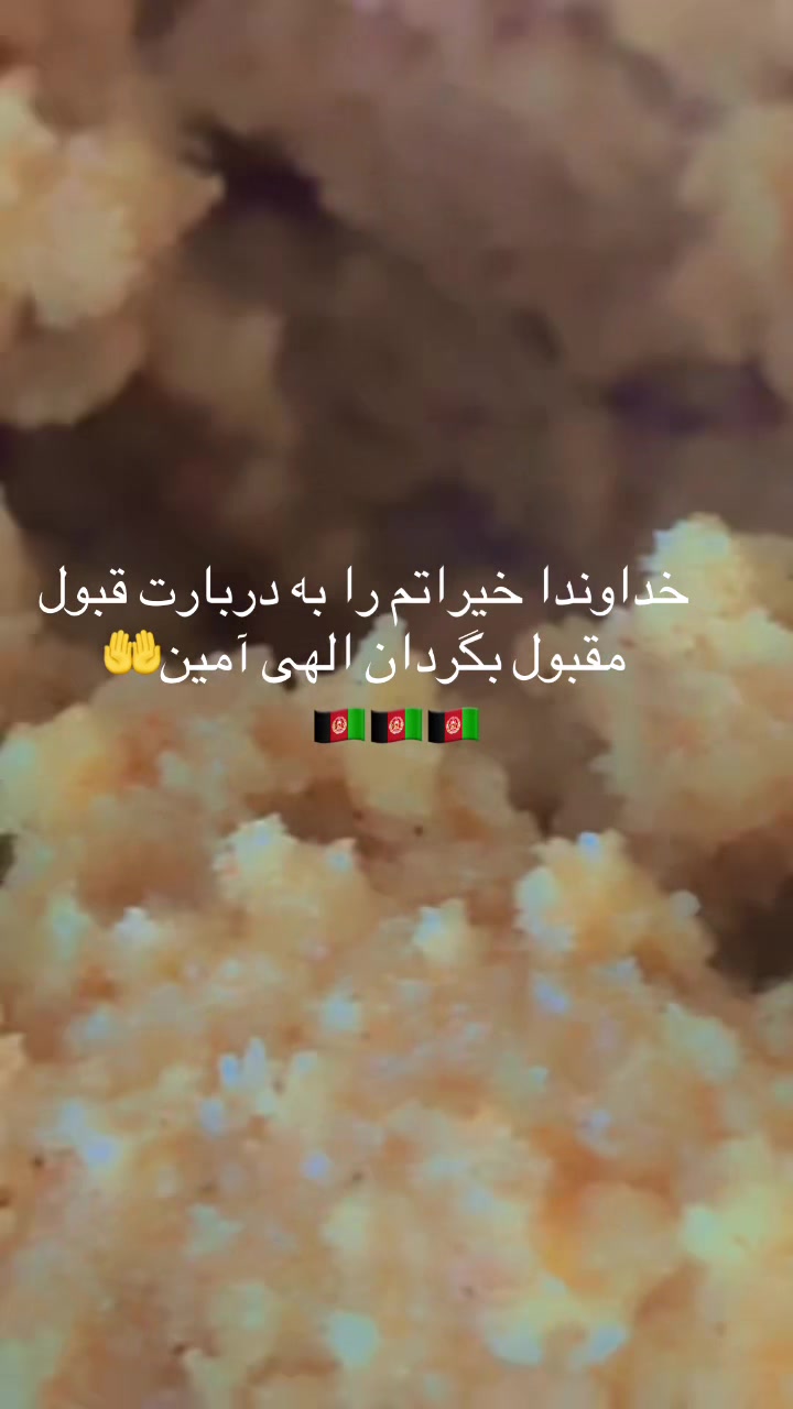 @user526622904801