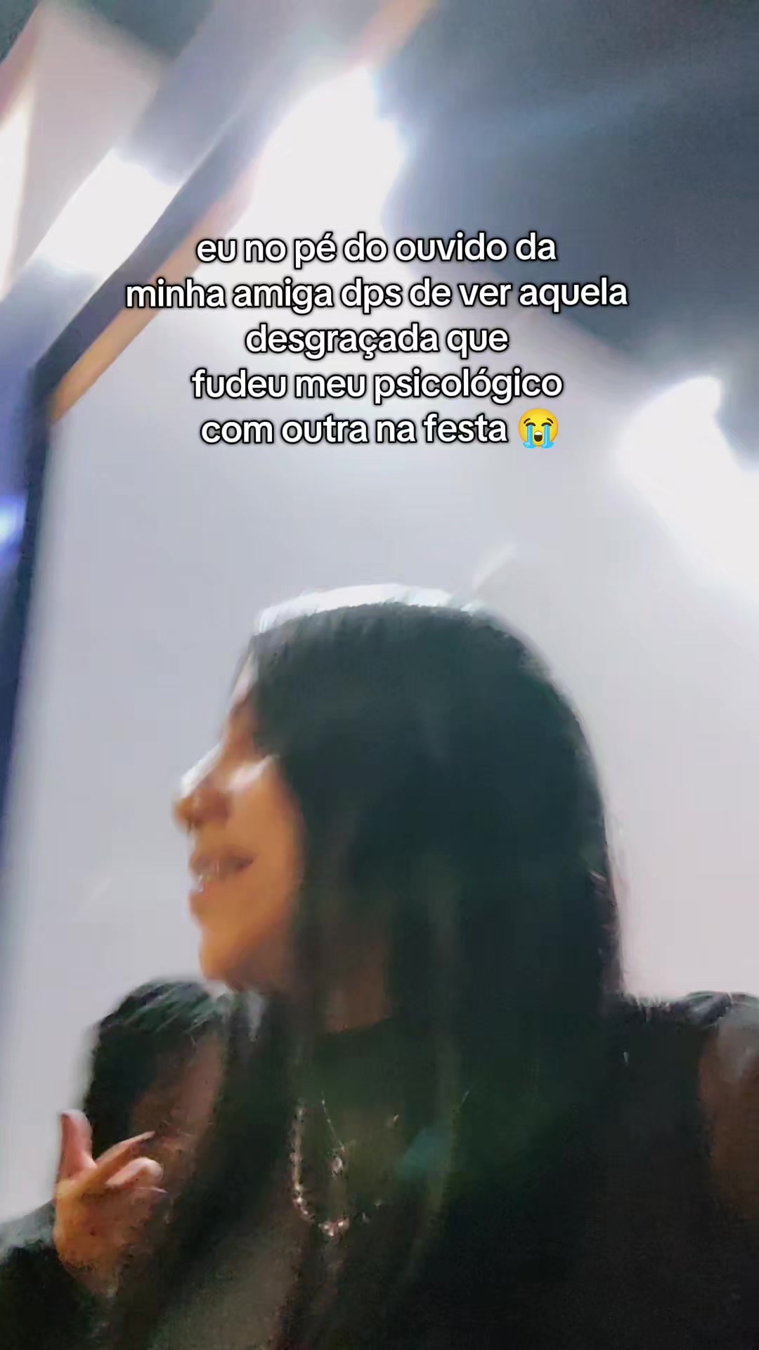 @𝖊𝖚_𝖒𝖊𝖓𝖉𝖊𝖘_777🌹⃤