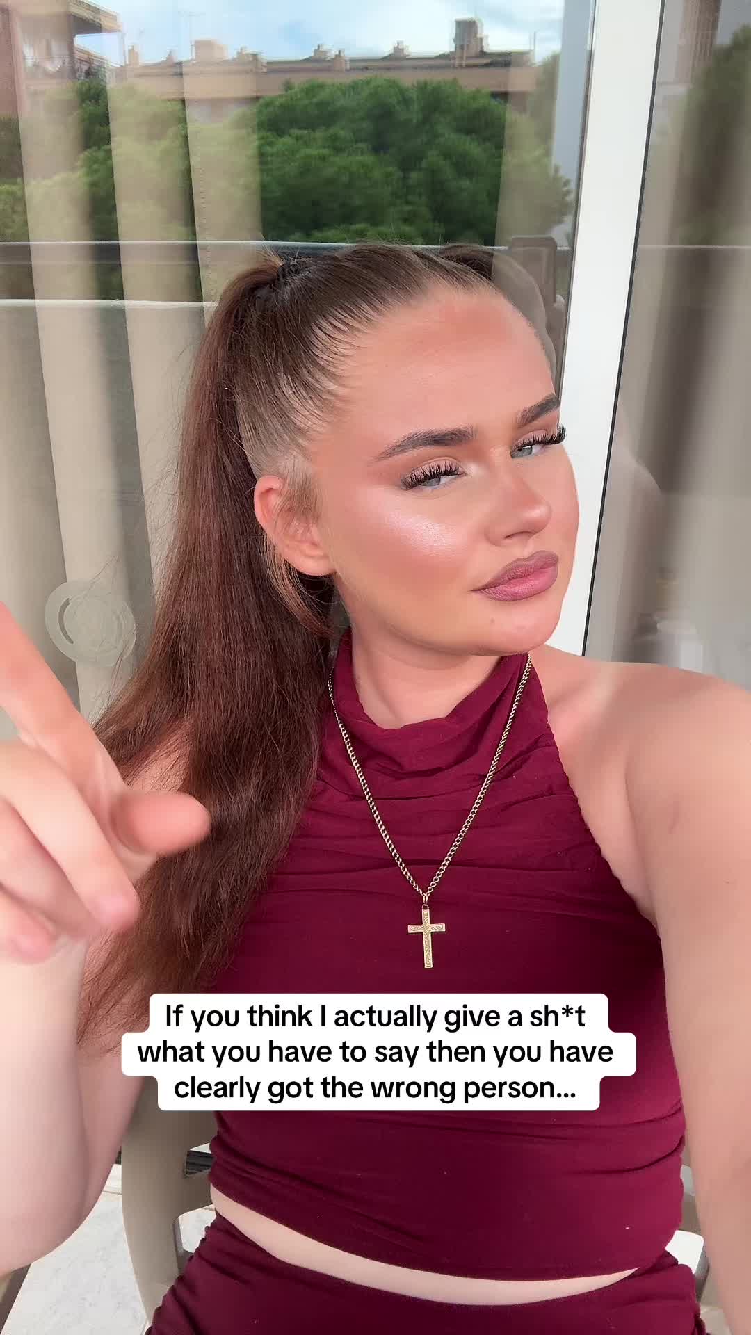 @elliejaynebuss