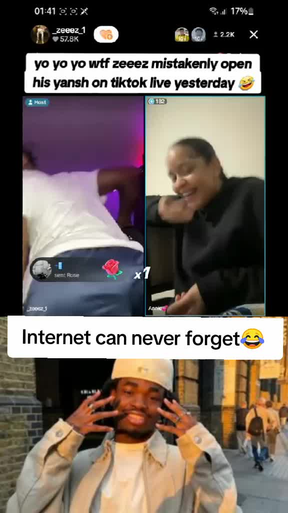 @😎Polo_Yolo_Media089😎