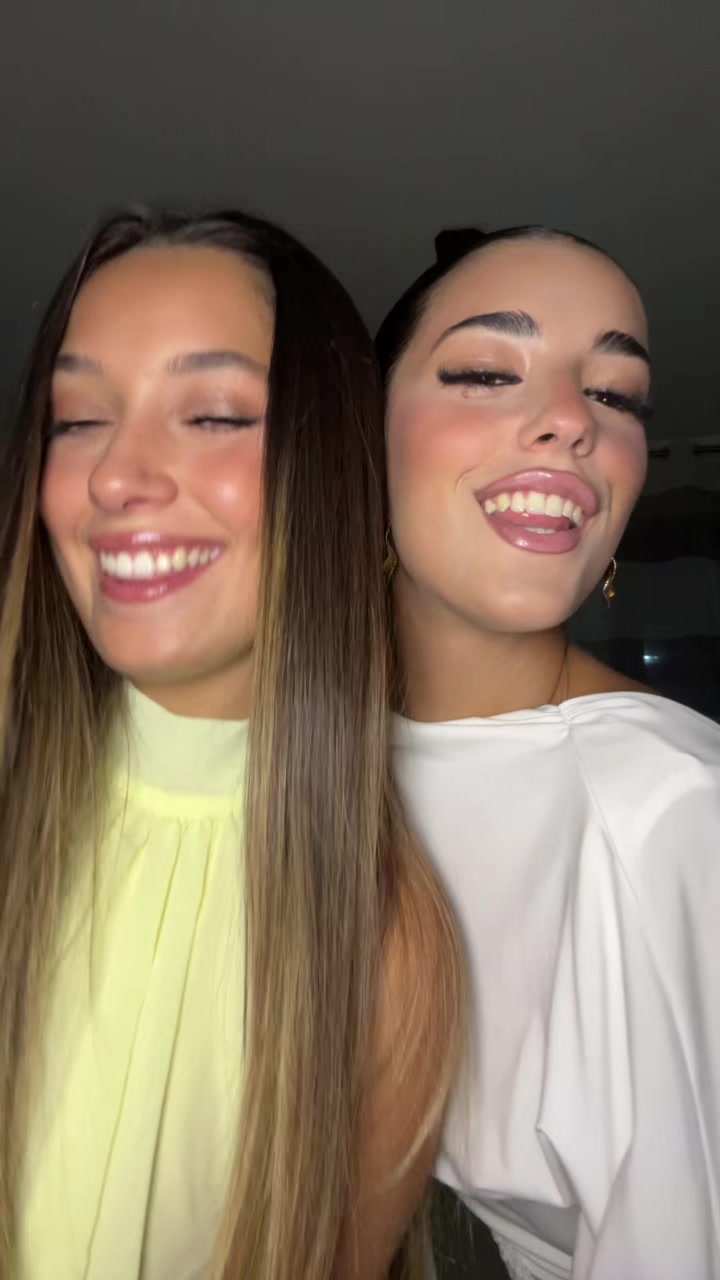 @michelledisalvoo